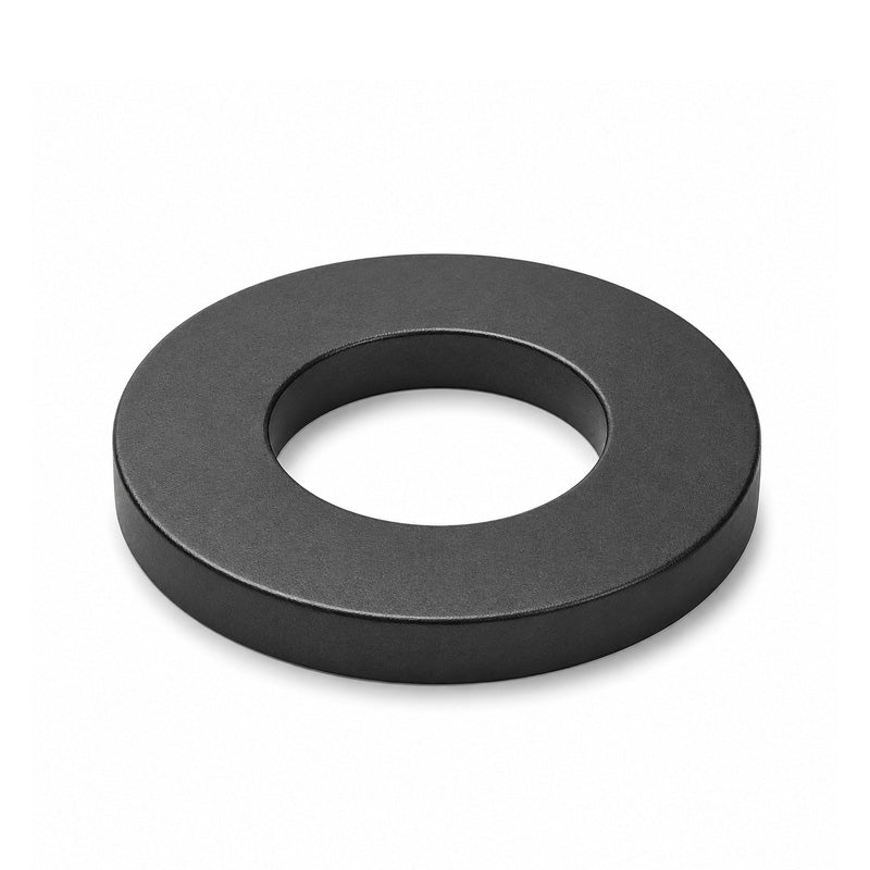 Chiavette PDR50 Steel Clevis Pin Washer For Use With PD50 Clevis Pin - Allow 2-3 Days