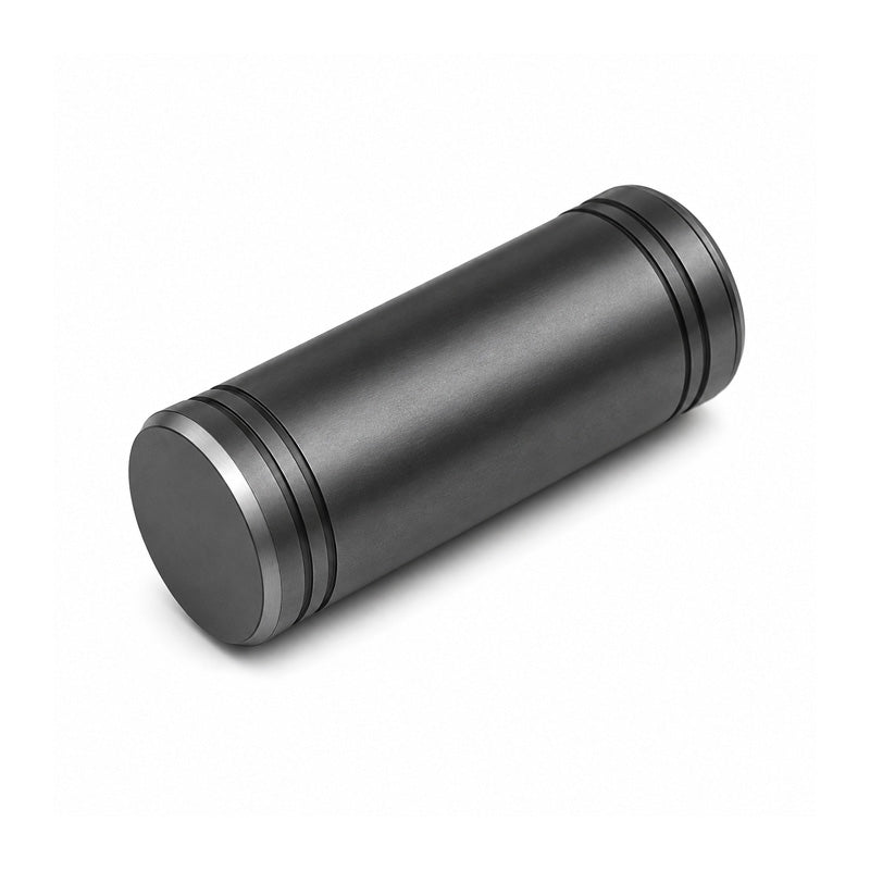 Chiavette PI10 Steel Clevis Pin 10x25mm - Allow 2-3 Days