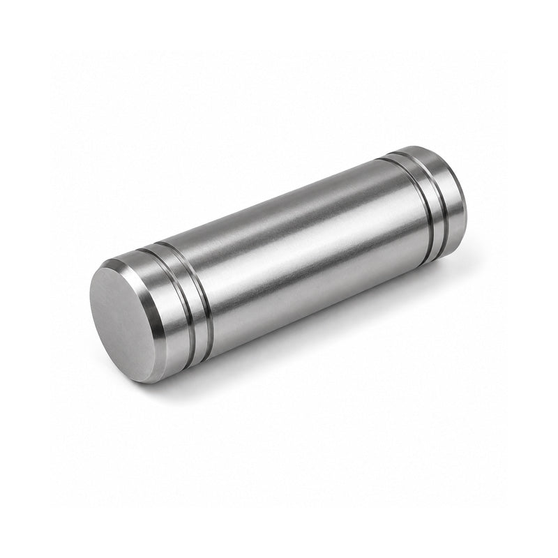 Chiavette PI16SS Stainless Steel Clevis Pin 16x39mm - Allow 2-3 Days