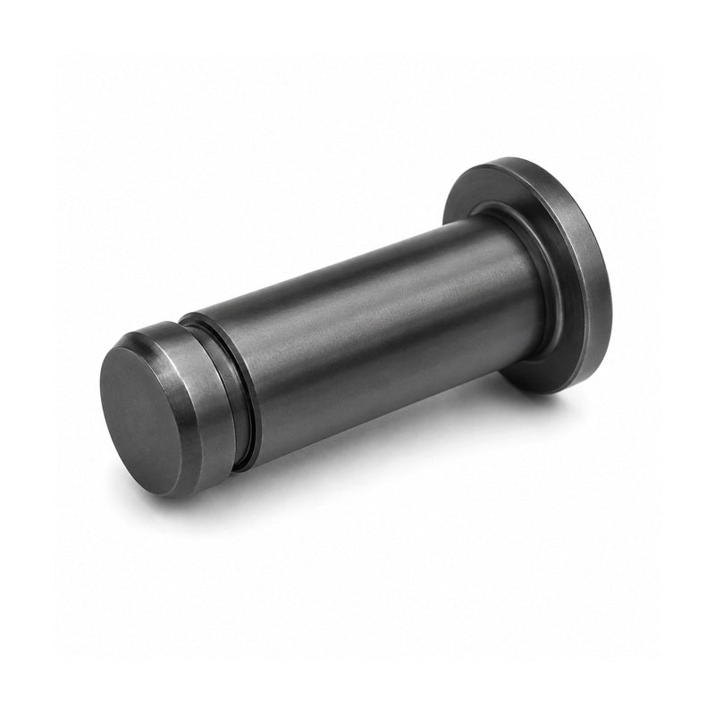 Chiavette PKSAL6 Aluminium Clevis Pin 6x9mm - Allow 2-3 Days