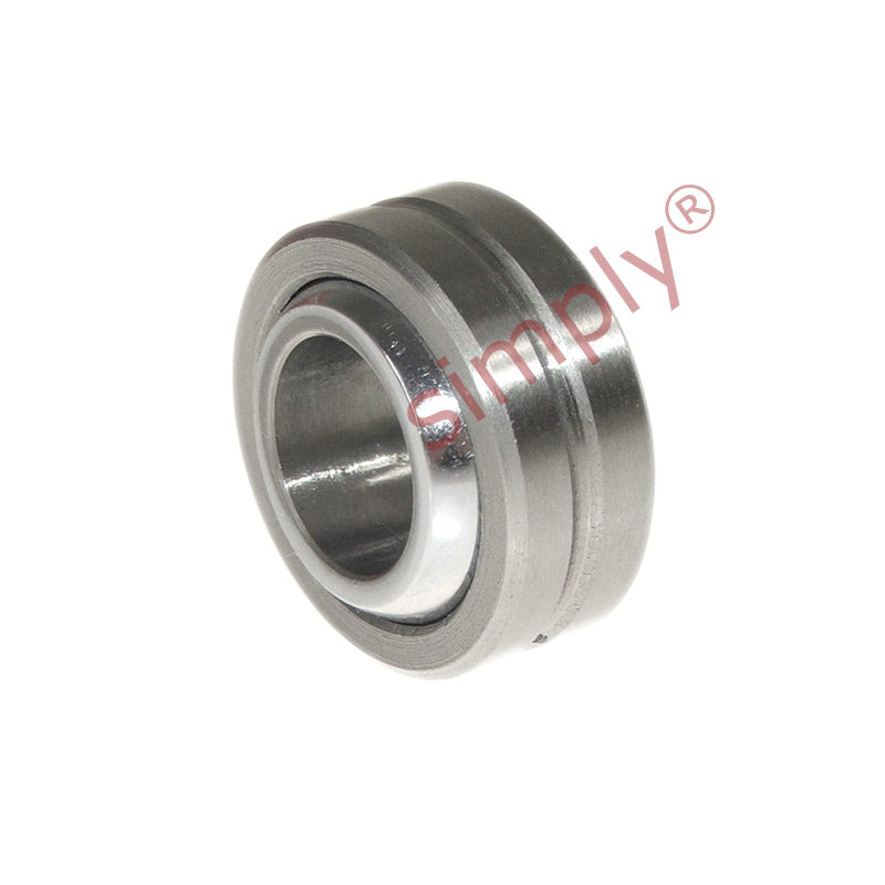 COM16T PTFE Lined Imperial Spherical Plain Bearing 1 inch Bore
