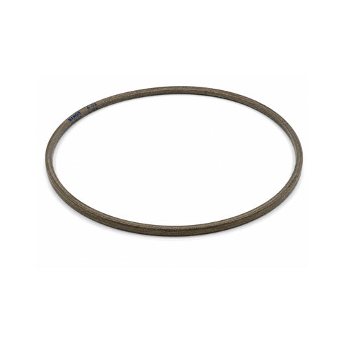 SWR 3L-LG280 Coupling Belt - Allow 1-2 Days - Contact Us For Faster Delivery