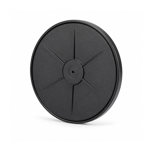 SKF ECB506 Cover/Cap - Allow 1-2 Days - Contact Us For Faster Delivery
