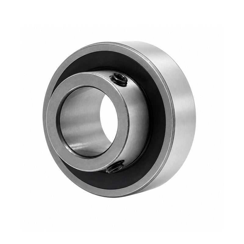 CSB208 Metric Bearing Insert with 40mm Bore 80mm Outside Dia