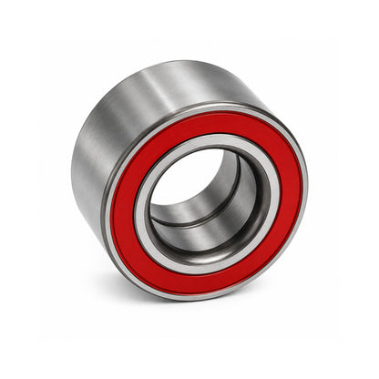 Craft DAC52910040-ABS Rubber Sealed and Metal Shielded Double Row Wheel Bearing 52x91x40mm