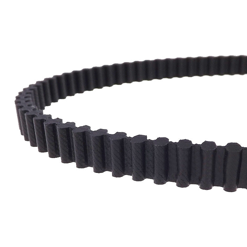 DD784-8M-20 Continental Double-Sided Timing Belt 20mm Wide 8mm Pitch 98 Teeth