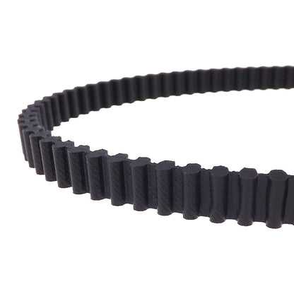 DD720-8M-85 Continental Double-Sided Timing Belt 85mm Wide 8mm Pitch 90 Teeth
