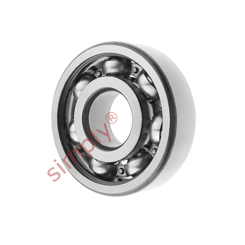KOYO 16002C3 Open Deep Groove Ball Bearing 15x32x8mm Allow 7-10 Days