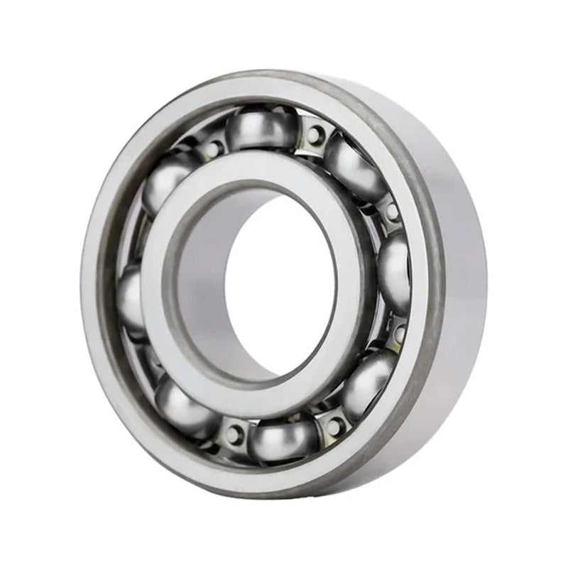 RKB 239/500CAW33XS1 Bearing Stock Available - Please Enquire