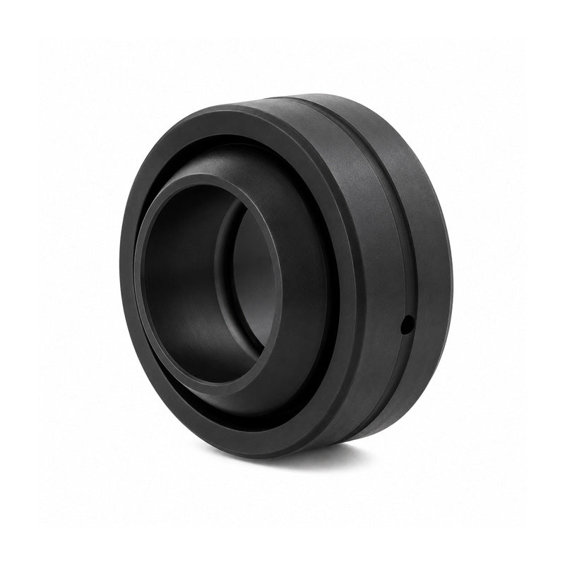 Durbal DGE400ES Maintenance Required Steel / Steel XXL Large Radial Spherical Plain Bearing 400x540x190mm