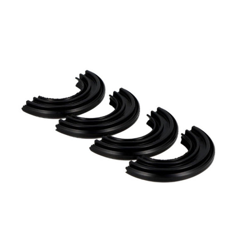 FAG DH613 Housing Seal 59x115.5x14mm - Allow 1-2 Days - Contact Us For Faster Delivery