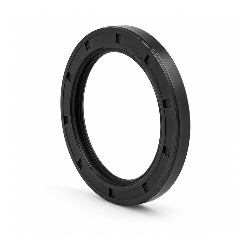 Dichtomatik W80-125-13BASL Oil Seal 80x125x13mm - Allow 1-2 Days - Contact Us For Faster Delivery