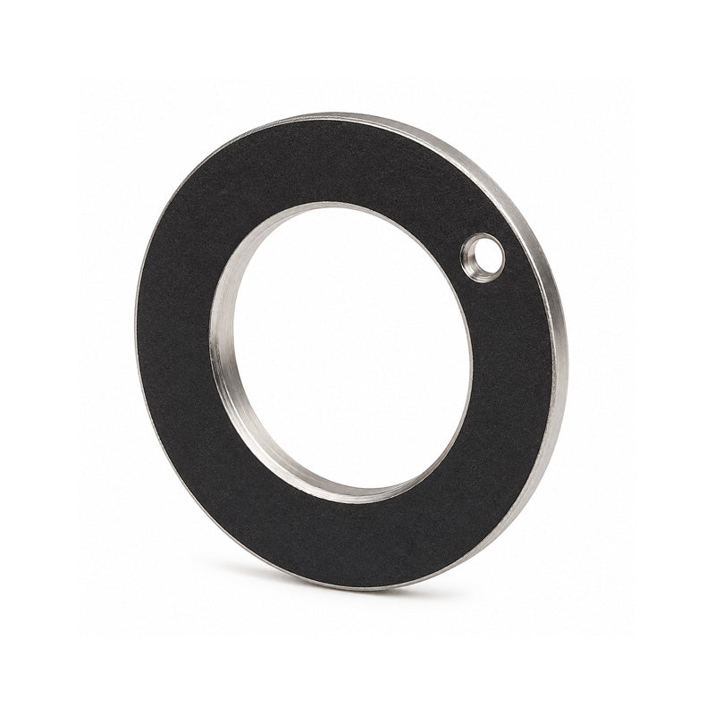PCMW629002E Premier Budget Metric Thrust Washer 62x90x2mm