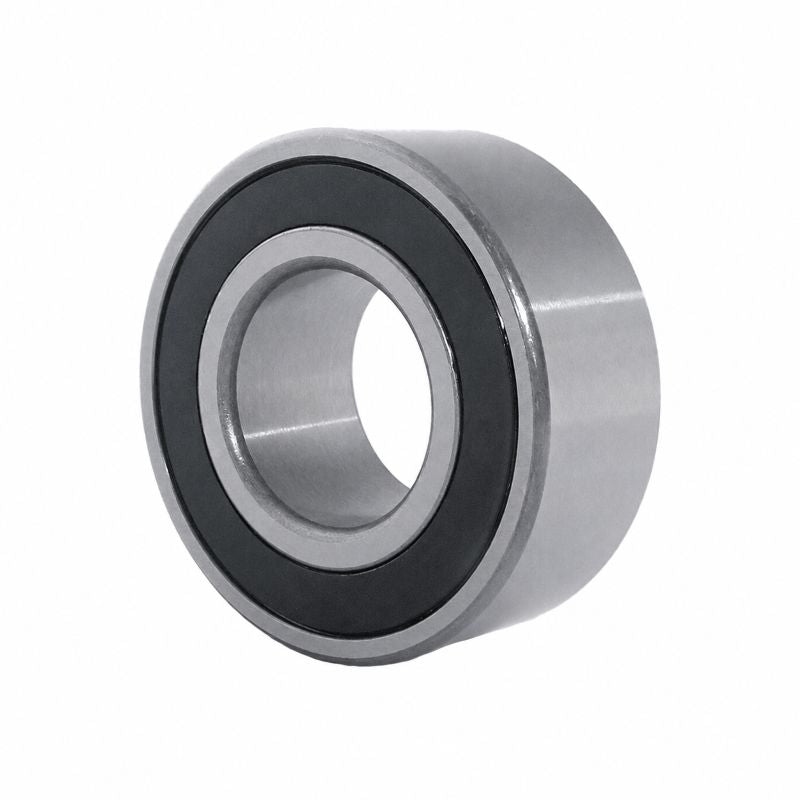 SKF C41222CS5V Sealed Carb Toroidal Roller Bearing 110x180x69mm