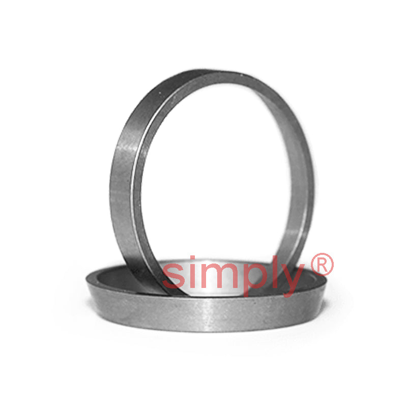 Major Branded DL50/42 Steel DRIVELOCK Bush 42x48x8mm - Allow 2-3 Days