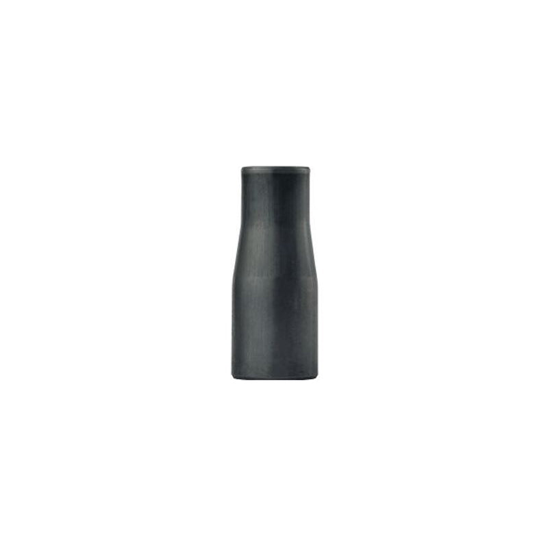 Durbal GW1/4-00-2 Left Hand Seamless Steel Threaded Link 1/4-28UNF Thread