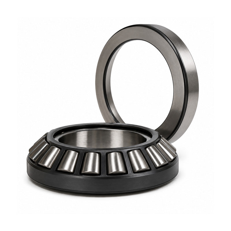 FAG 29414-E1-XL Axial Spherical Roller Bearing 70x150x48mm - Allow 1-2 Days - Contact Us For Faster Delivery