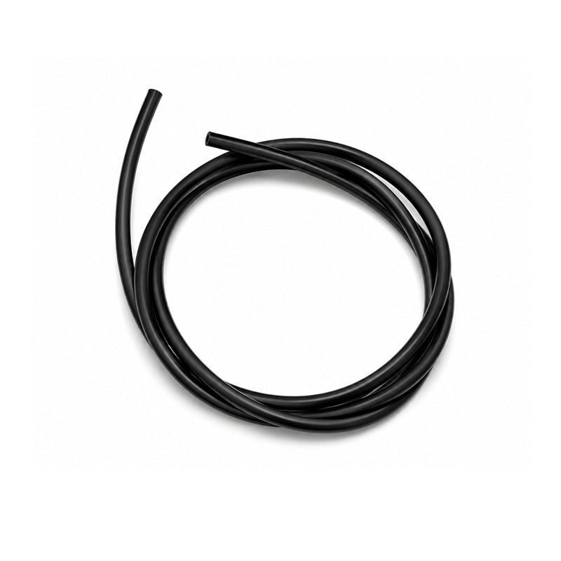 8mm Section EPDM 70 Shore O-Ring Cord