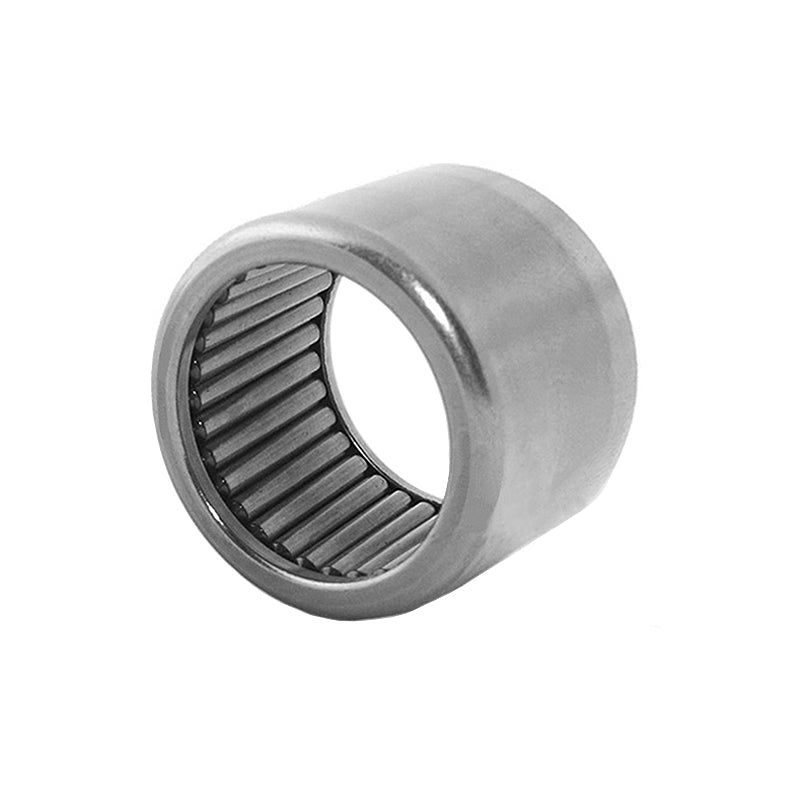 Major Brand B4412 Imperial Drawn Cup Open End Type Full Complement Needle Roller Bearing 2-3/4x3-1/8x3/4 inch