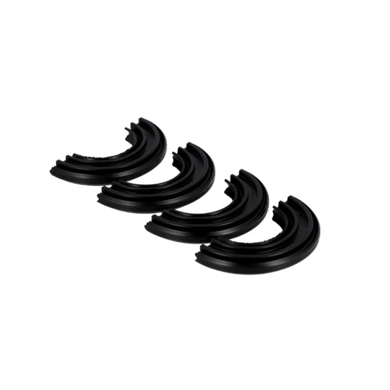 FAG EDH607 Housing Seal 30x59.5x9mm - Allow 1-2 Days - Contact Us For Faster Delivery