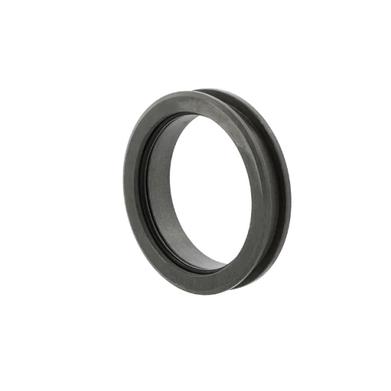FAG ETS210-310 Housing Seal 50x78.2x18.5mm - Allow 1-2 Days - Contact Us For Faster Delivery