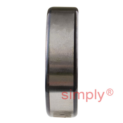 FBK501 Front Wheel Bearing Kit