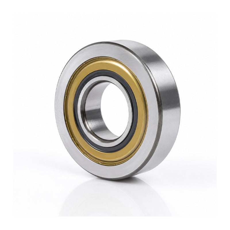 Nadella FG516SW Track Roller 5x16x12mm - Allow 1-2 Days - Contact Us For Faster Delivery