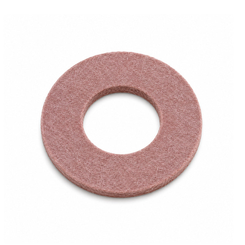 Fibre Sealing Washer 12x18x1.5mm
