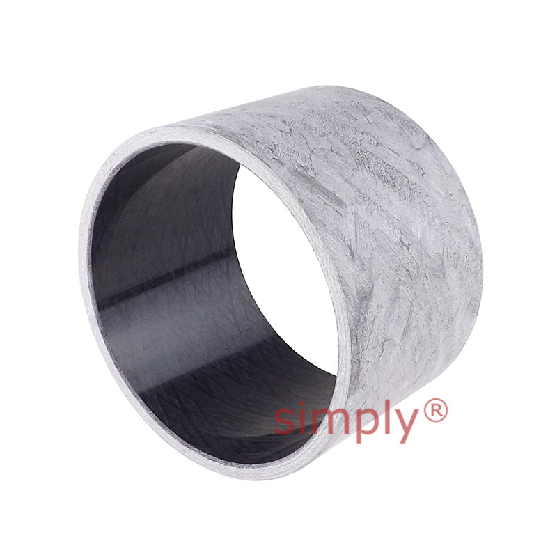 SKF PWM354130 Metric Filament Wound Plain Bush 35x41x30mm