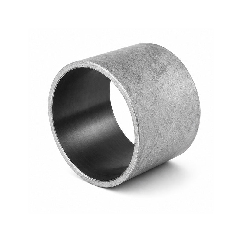 PWM354140 Premier Budget Metric Filament Wound Plain Bush 35x41x40mm