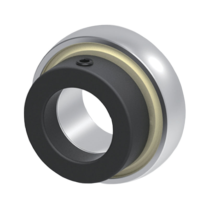 FK FJ-SA210-31 Imperial Precision Bearing Insert with Eccentric Collar 1-15/16 inch Bore