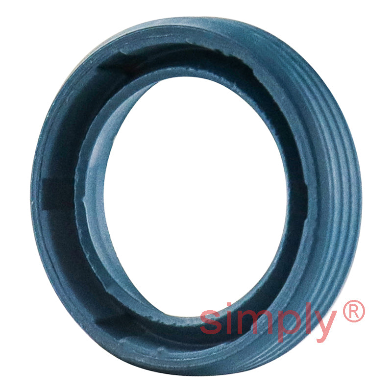 INA G10X14X3 Single Lip Nitrile Rubber Oil Seal 10x14x3mm