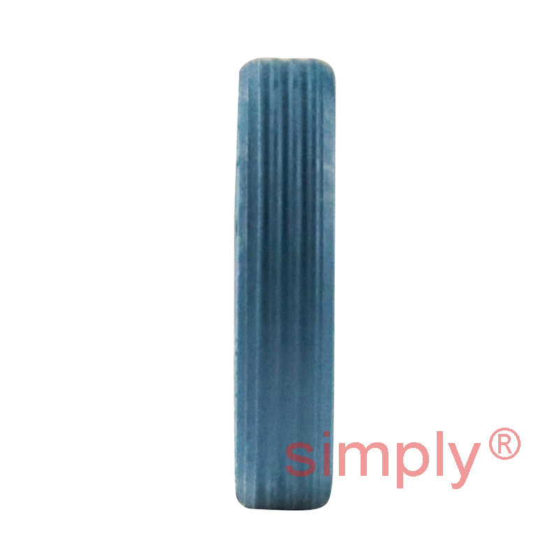 INA G10X14X3 Single Lip Nitrile Rubber Oil Seal 10x14x3mm