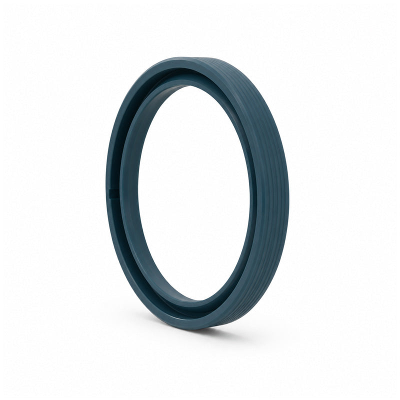 INA G15-23-3 Oil Seal 15x23x3mm - Allow 1-2 Days - Contact Us For Faster Delivery
