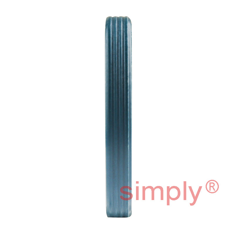 INA G15X23X3A Single Lip Nitrile Rubber Oil Seal 15x23x3mm