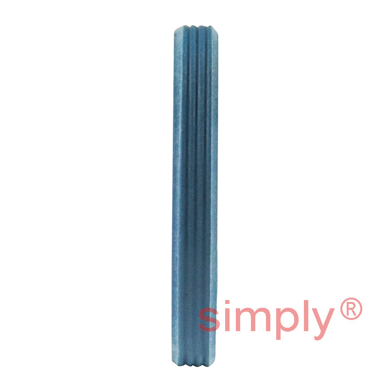 INA G17X23X3AB Single Lip Nitrile Rubber Oil Seal 17x23x3mm