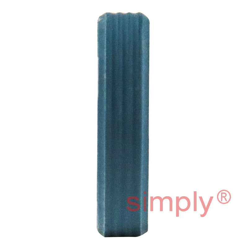INA G9X13X3B Single Lip Nitrile Rubber Oil Seal 9x13x3mm
