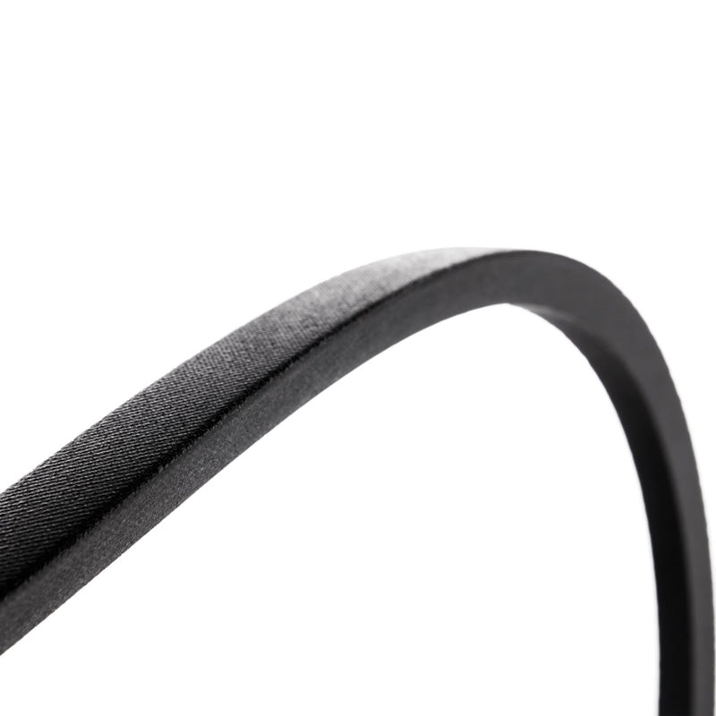 B92 Gates Delta Classic B-Section V-Belt (Uniset Match)