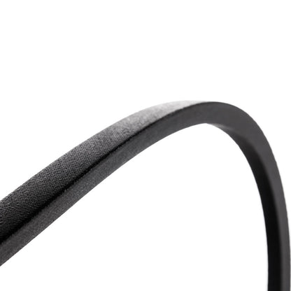 A120 Gates Delta Classic A-Section V-Belt (Uniset Match)