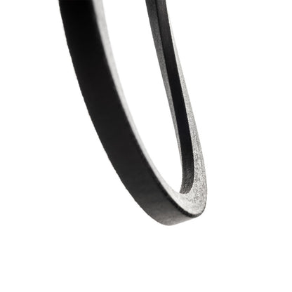 Z69 Gates Delta Classic Z-Section V-Belt (Uniset Match) - Allow 7-10 Days