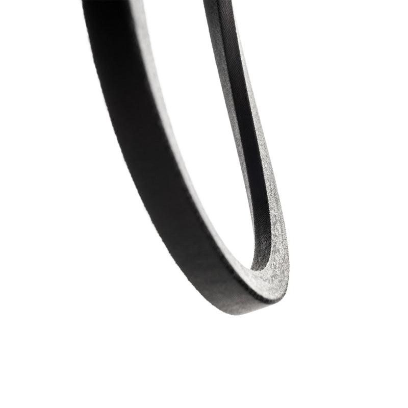 SPB2180 Gates Delta Narrow SPB-Section V-Belt (Uniset Match)