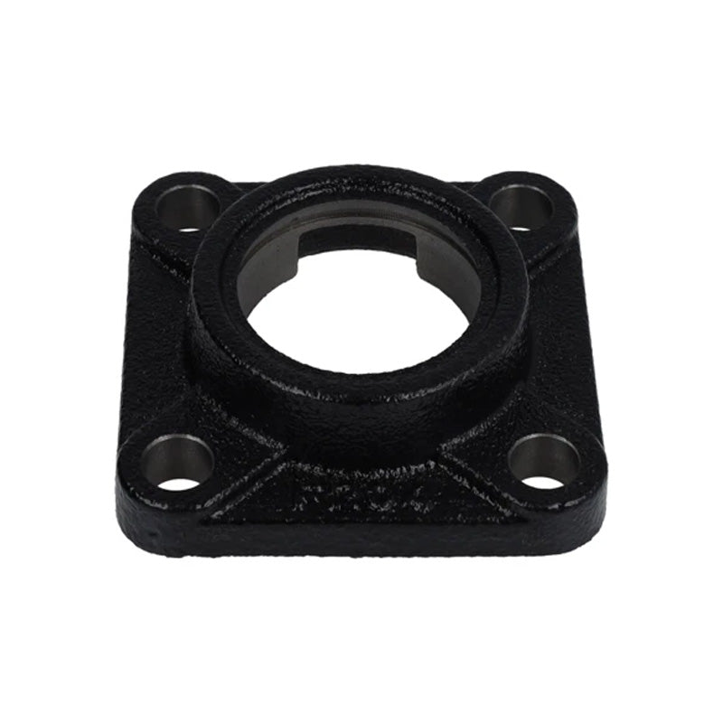 FAG GEHF205-GG Flanged Housing - Allow 1-2 Days - Contact Us For Faster Delivery