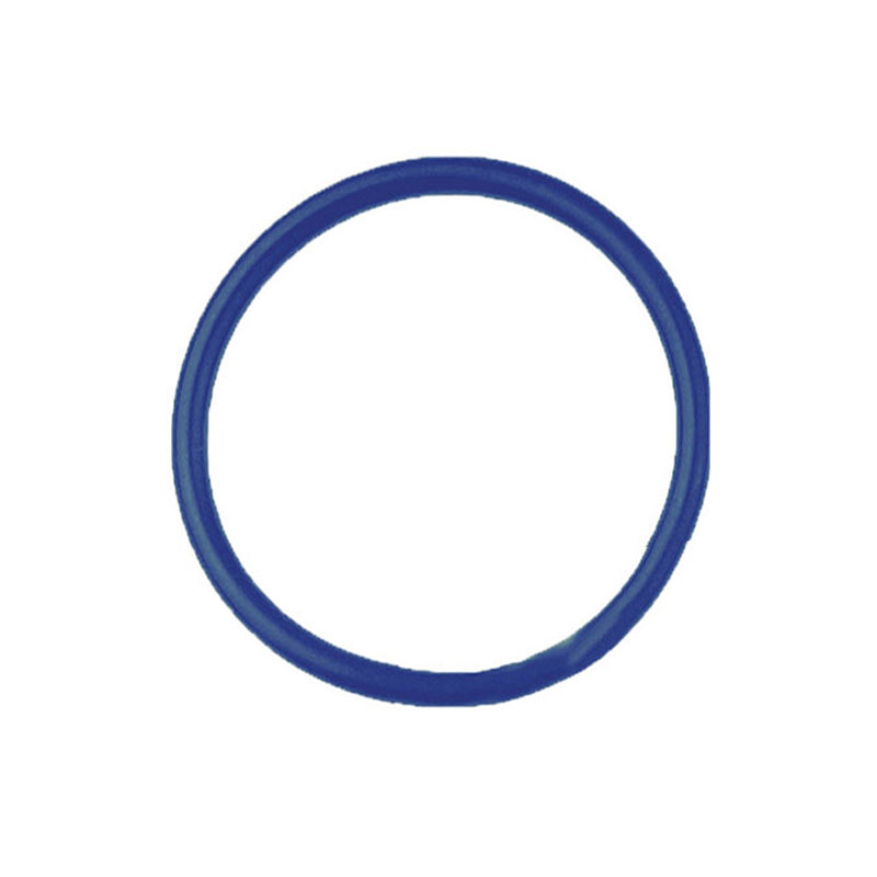 BS381 5.33mm Section 304.17mm Bore FLUOROSILICONE 70 Shore Rubber O-Ring