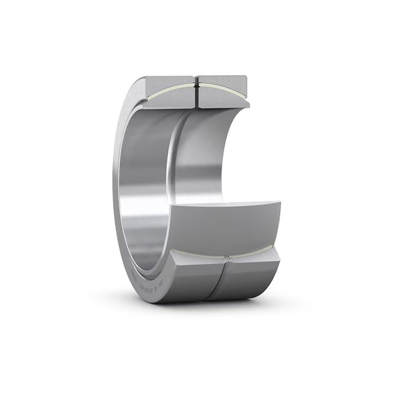 SKF GEP710FS Maintenance Free Spherical Plain Bearing 710x1000x500x475mm