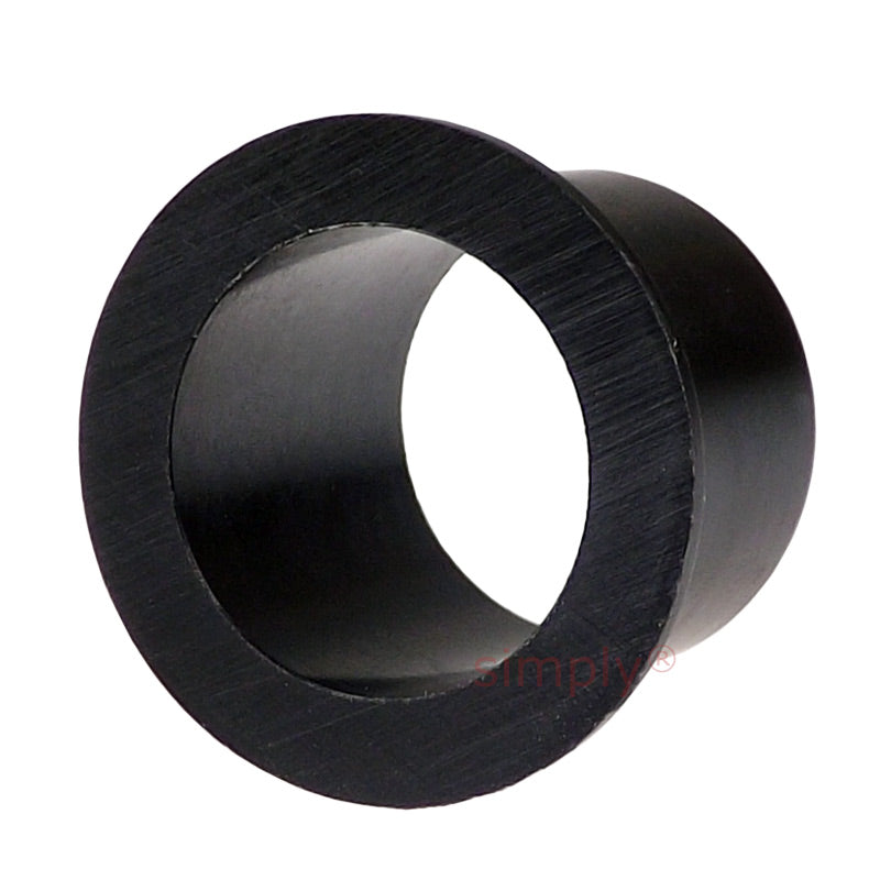 Igus GFI-0304-04 Flanged Bush 3/16x1/4x1/4 inch