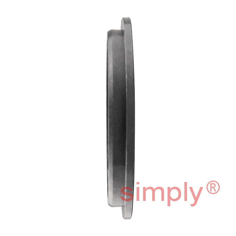 Iglidur GFM505507 Plastic Flanged Bush 50x55x7mm