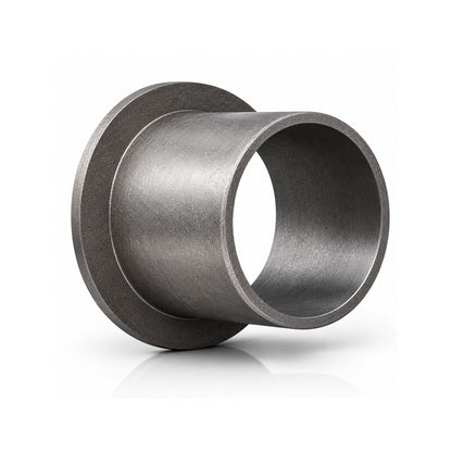 Iglidur GFM101210 Plastic Flanged Bush 10x12x10mm
