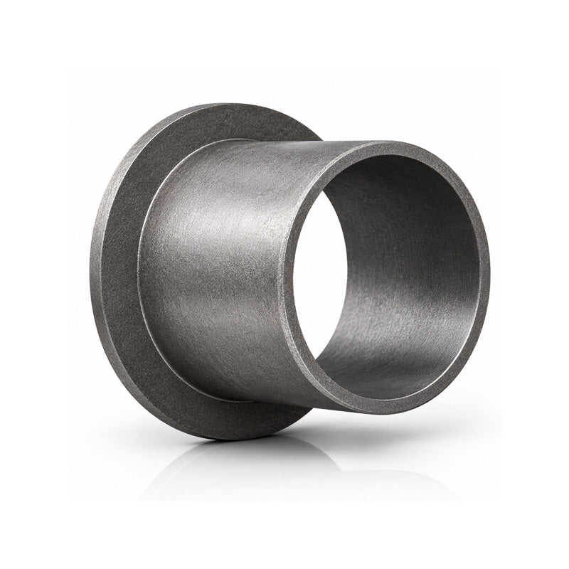 Iglidur GFM303130 Plastic Flanged Bush 30x31x30mm