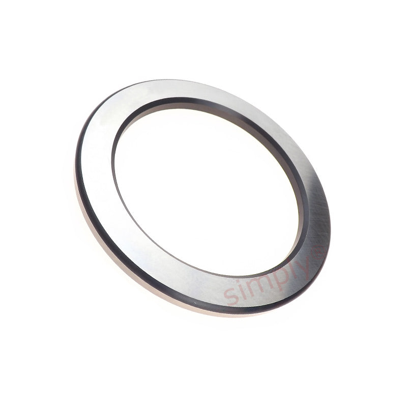 GS81105 Budget Housing Washer Series GS 26x42x3mm