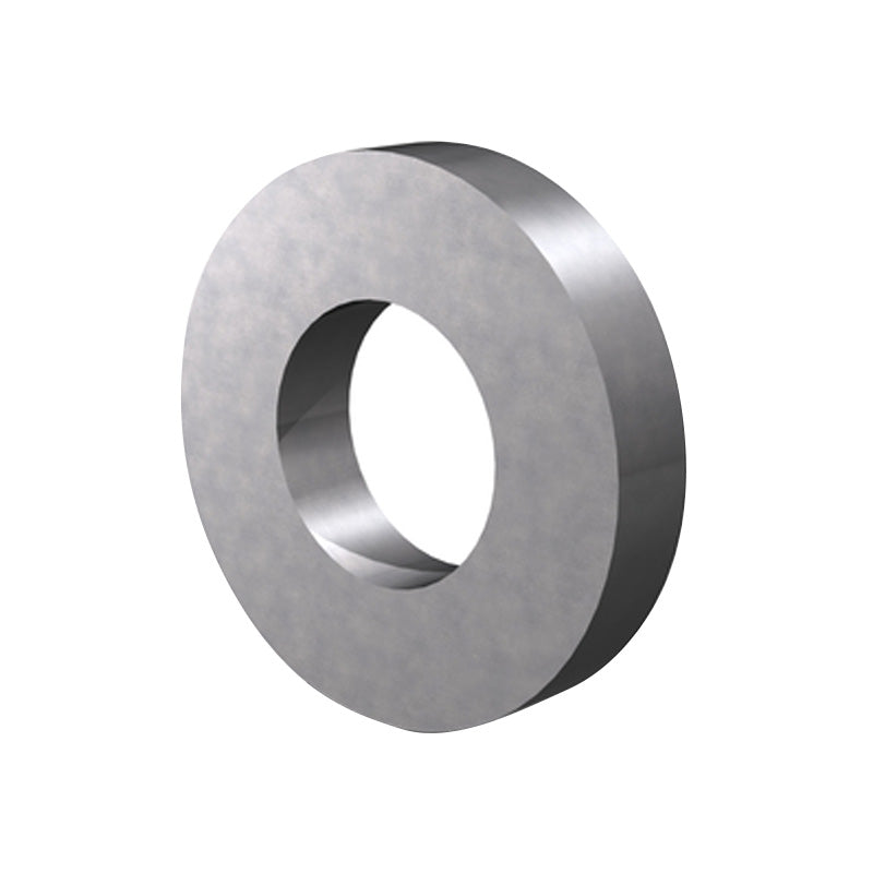 NTN GS81116 Housing Locating Washer 82x105x5.75mm - Allow 1-2 Days - Contact Us For Faster Delivery
